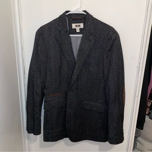 Joseph Abboud Blazer